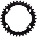 FC-RS510 Chainring