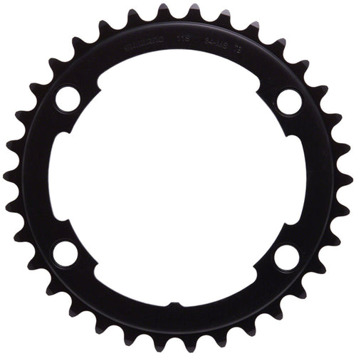 FC-RS510 Chainring