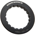 CINCH Lockring Spider Assembly