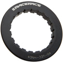CINCH Lockring Spider Assembly