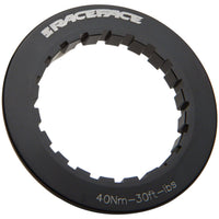 CINCH Lockring Spider Assembly