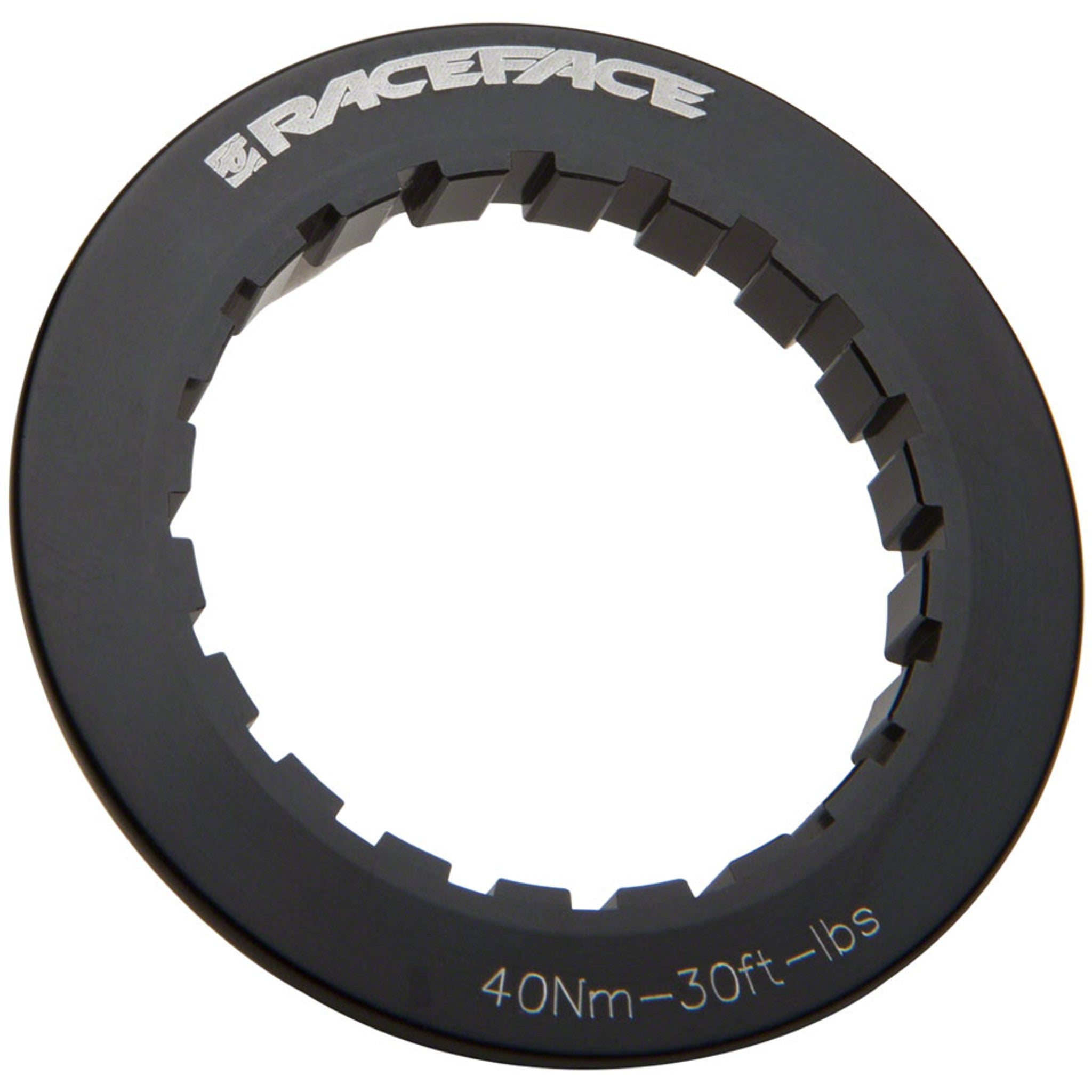 CINCH Lockring Spider Assembly