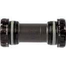 Ultegra Bottom Bracket