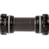 Ultegra Bottom Bracket