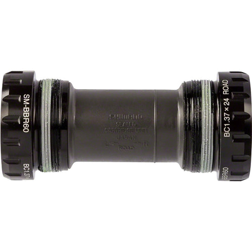 Ultegra Bottom Bracket