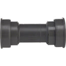 Ultegra Bottom Bracket