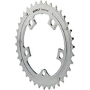 Surly Updated OD Crank 36t Chainring