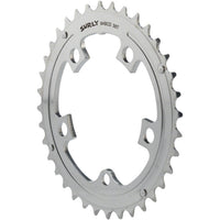 Surly Updated OD Crank 36t Chainring