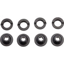 Chainring Bolts