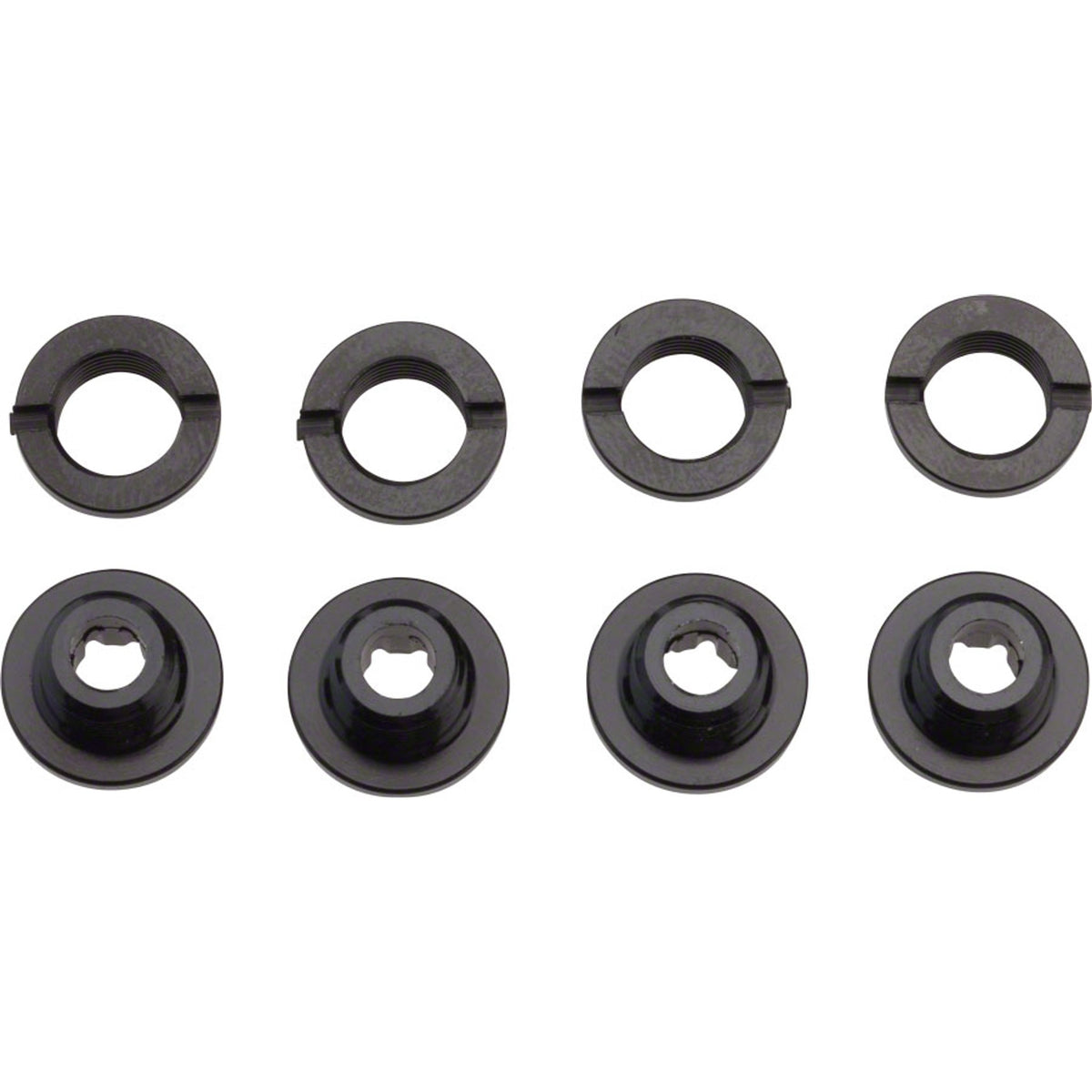 Chainring Bolts