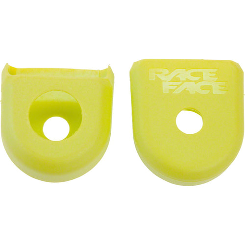 Crank Boots - For Carbon