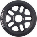 Knox V2 Guard Sprocket