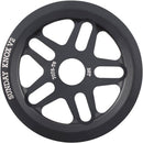 Knox V2 Guard Sprocket