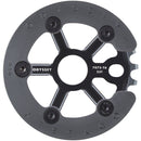 Utility Pro Guard Sprocket