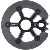 Utility Pro Guard Sprocket