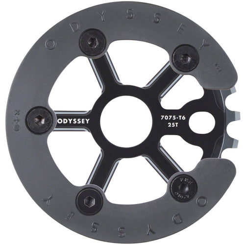Utility Pro Guard Sprocket