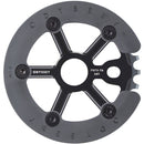 Utility Pro Guard Sprocket