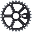Utility Pro Sprocket