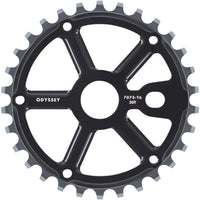 Utility Pro Sprocket