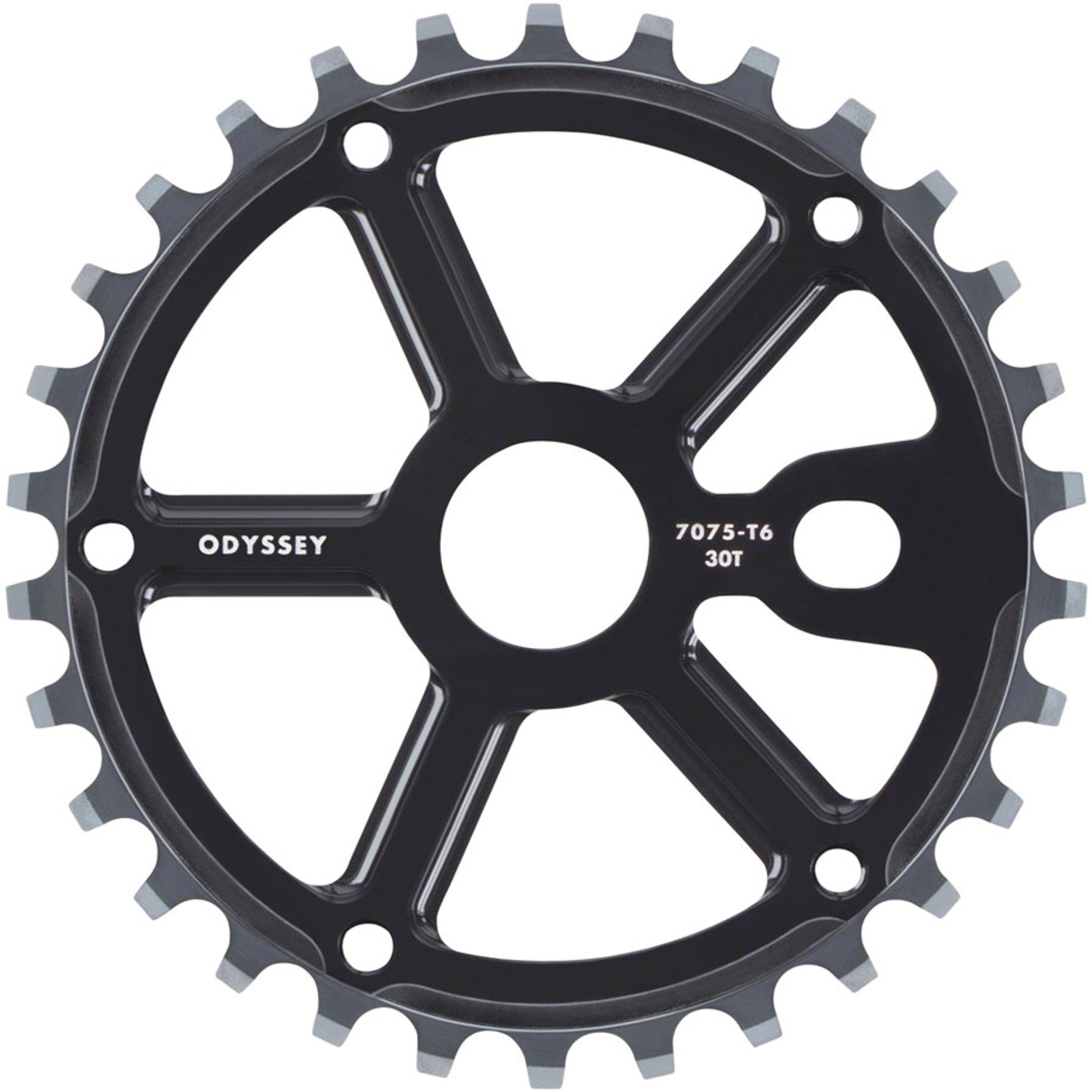 Utility Pro Sprocket