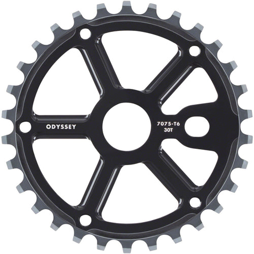 Utility Pro Sprocket