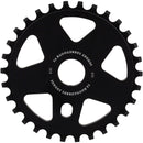 Sabretooth V2 Sprocket