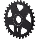 Sabretooth V2 Sprocket