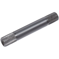 Calibur V2 Spindle