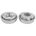 Dimension BMX American Bottom Bracket 24 tpi