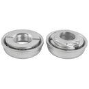 Dimension BMX American Bottom Bracket 24 tpi