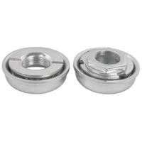 Dimension BMX American Bottom Bracket 24 tpi
