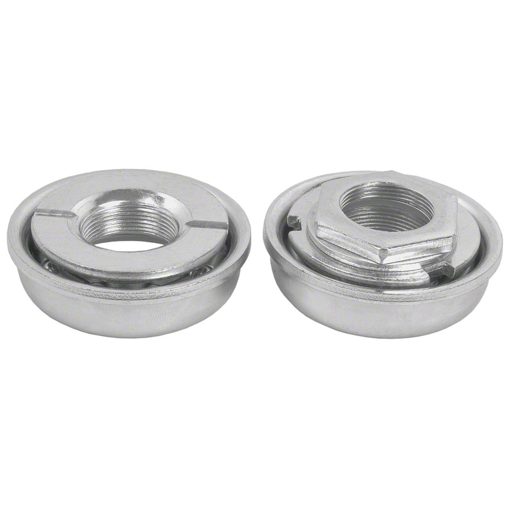 Dimension BMX American Bottom Bracket 24 tpi