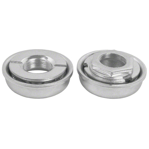 Dimension BMX American Bottom Bracket 24 tpi