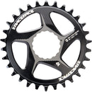 Narrow Wide Direct Mount CINCH Hyperglide+