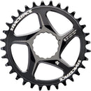 Narrow Wide Direct Mount CINCH Hyperglide+