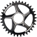 Narrow Wide Direct Mount CINCH Hyperglide+