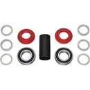 Spanish Bottom Bracket