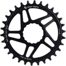 RaceFace/Easton CINCH Hyperglide+ Direct Mount Mountain Chainrings