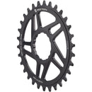 RaceFace/Easton CINCH Hyperglide+ Direct Mount Mountain Chainrings