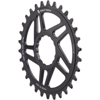 RaceFace/Easton CINCH Hyperglide+ Direct Mount Mountain Chainrings