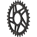 RaceFace/Easton CINCH Hyperglide+ Direct Mount Mountain Chainrings