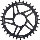 RaceFace/Easton CINCH Hyperglide+ Direct Mount Mountain Chainrings