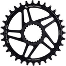 Shimano Hyperglide+ Direct Mount Chainrings