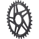 Shimano Hyperglide+ Direct Mount Chainrings