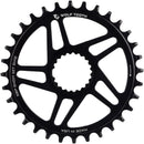 Shimano Hyperglide+ Direct Mount Chainrings