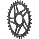 Shimano Hyperglide+ Direct Mount Chainrings