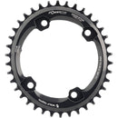 Elliptical 110 BCD GRX Chainrings