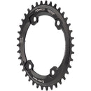 Elliptical 110 BCD GRX Chainrings