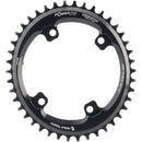 Elliptical 110 BCD GRX Chainrings