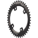 Elliptical 110 BCD GRX Chainrings